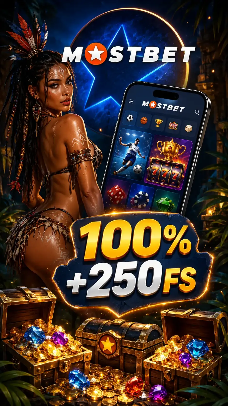 Mostbet BD Main Page About 15