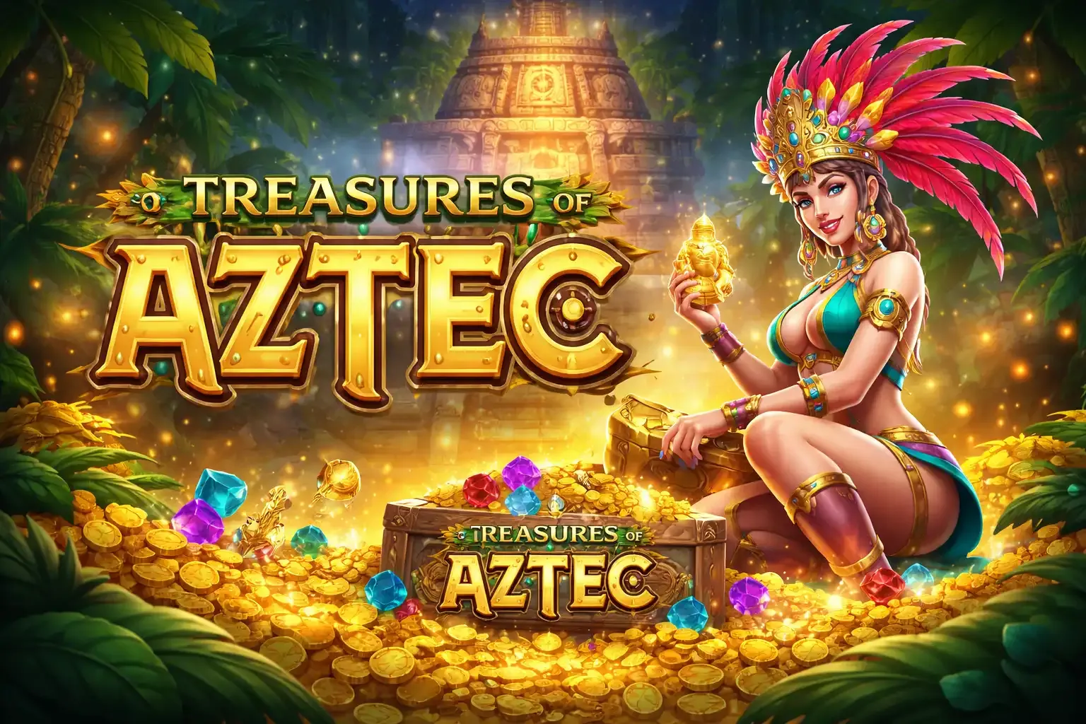 Slot bonus up to $140